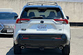 2022 Toyota RAV4 Prime XSE