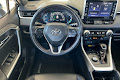 2022 Toyota RAV4 Prime XSE