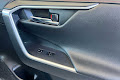 2022 Toyota RAV4 Prime XSE