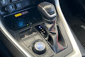 2022 Toyota RAV4 Prime XSE