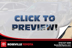2017 Mazda Mazda3 5-Door Grand Touring