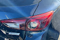 2017 Mazda Mazda3 5-Door Grand Touring