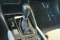2017 Mazda Mazda3 5-Door Grand Touring