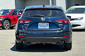 2017 Mazda Mazda3 5-Door Grand Touring