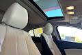 2017 Mazda Mazda3 5-Door Grand Touring