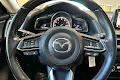 2017 Mazda Mazda3 5-Door Grand Touring