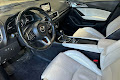 2017 Mazda Mazda3 5-Door Grand Touring