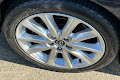 2017 Mazda Mazda3 5-Door Grand Touring