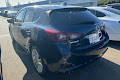 2017 Mazda Mazda3 5-Door Grand Touring
