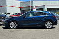 2017 Mazda Mazda3 5-Door Grand Touring