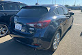 2017 Mazda Mazda3 5-Door Grand Touring