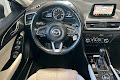 2017 Mazda Mazda3 5-Door Grand Touring