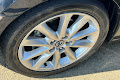 2017 Mazda Mazda3 5-Door Grand Touring