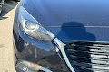 2017 Mazda Mazda3 5-Door Grand Touring