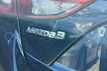 2017 Mazda Mazda3 5-Door Grand Touring