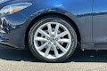 2017 Mazda Mazda3 5-Door Grand Touring