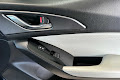 2017 Mazda Mazda3 5-Door Grand Touring