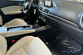 2017 Mazda Mazda3 5-Door Grand Touring