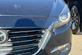 2017 Mazda Mazda3 5-Door Grand Touring