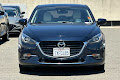2017 Mazda Mazda3 5-Door Grand Touring
