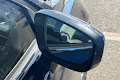 2017 Mazda Mazda3 5-Door Grand Touring