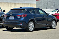 2017 Mazda Mazda3 5-Door Grand Touring