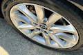 2017 Mazda Mazda3 5-Door Grand Touring