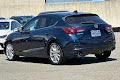 2017 Mazda Mazda3 5-Door Grand Touring