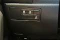 2017 Mazda Mazda3 5-Door Grand Touring