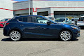 2017 Mazda Mazda3 5-Door Grand Touring