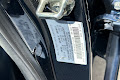 2017 Mazda Mazda3 5-Door Grand Touring