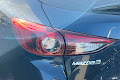 2017 Mazda Mazda3 5-Door Grand Touring