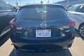2017 Mazda Mazda3 5-Door Grand Touring