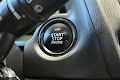 2017 Mazda Mazda3 5-Door Grand Touring