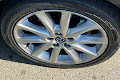2017 Mazda Mazda3 5-Door Grand Touring
