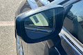 2017 Mazda Mazda3 5-Door Grand Touring