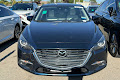 2017 Mazda Mazda3 5-Door Grand Touring
