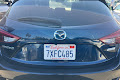 2017 Mazda Mazda3 5-Door Grand Touring