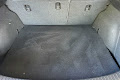 2017 Mazda Mazda3 5-Door Grand Touring