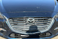 2017 Mazda Mazda3 5-Door Grand Touring