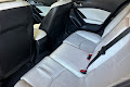 2017 Mazda Mazda3 5-Door Grand Touring