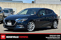 2017 Mazda Mazda3 5-Door Grand Touring