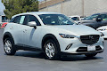 2020 Mazda CX-3 Sport