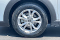 2020 Mazda CX-3 Sport