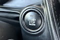 2020 Mazda CX-3 Sport