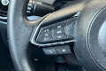 2020 Mazda CX-3 Sport