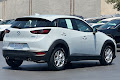 2020 Mazda CX-3 Sport