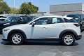 2020 Mazda CX-3 Sport