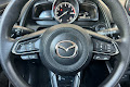2020 Mazda CX-3 Sport
