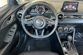 2020 Mazda CX-3 Sport